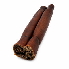 HealthyRrawhide Free Munchie Bones collagen stick for dogs