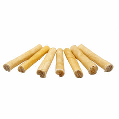 beef collagen chew sticks – tough chew treats for heavy chewers