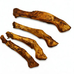 liver-glazed-lamb-trotters-bundle