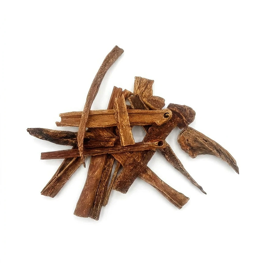 Udder strips dog treats – natural chew treat pieces for dogs that love rich flavour