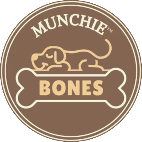 6 Inch Bully Sticks – Beef Pizzle