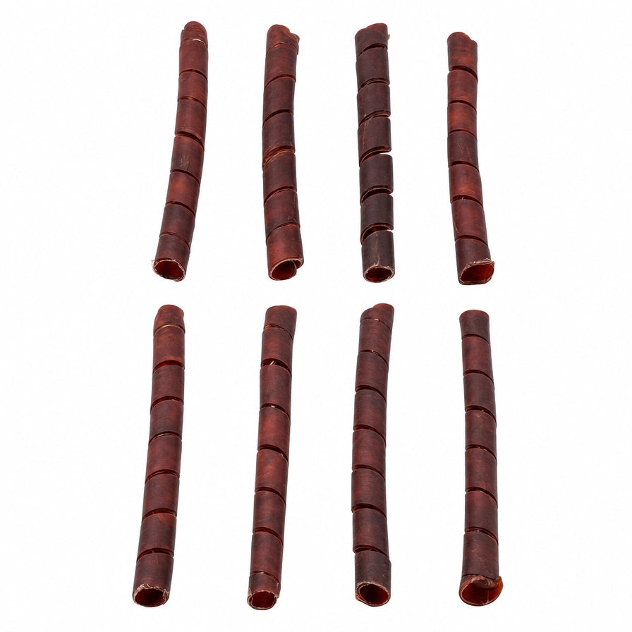 Munchie Bones healty dog chew