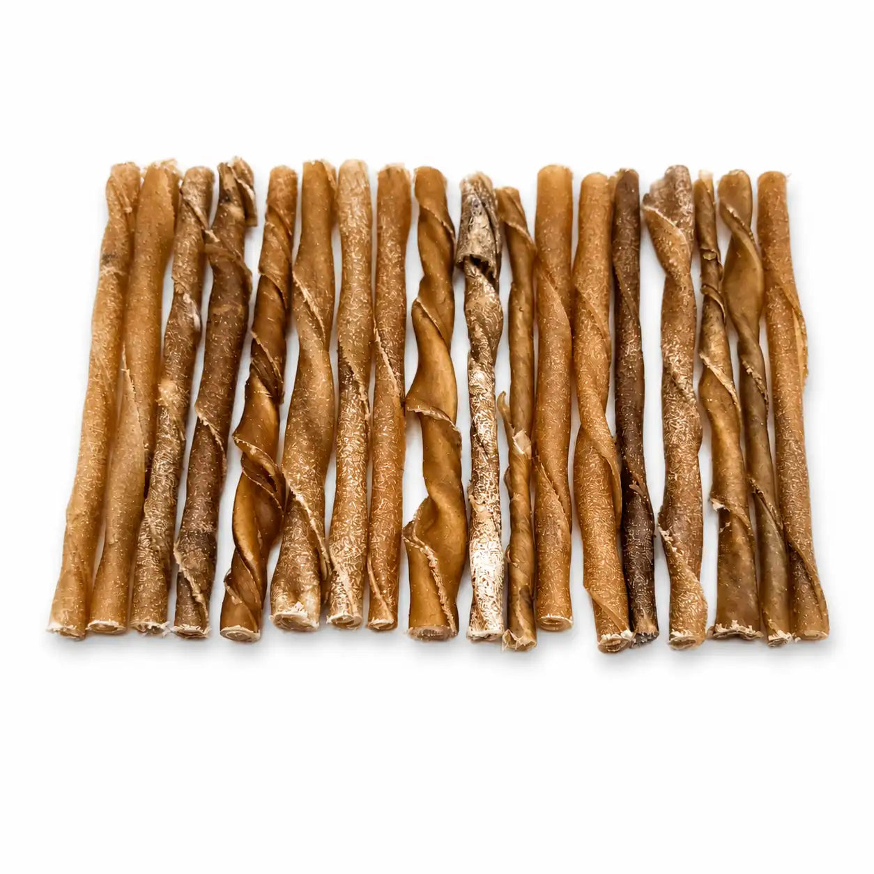 All natural Munchie Bones  dog chew collagen stick for dogs 