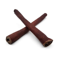 Collagen dog chew sticks – natural beef collagen chews with a tough texture