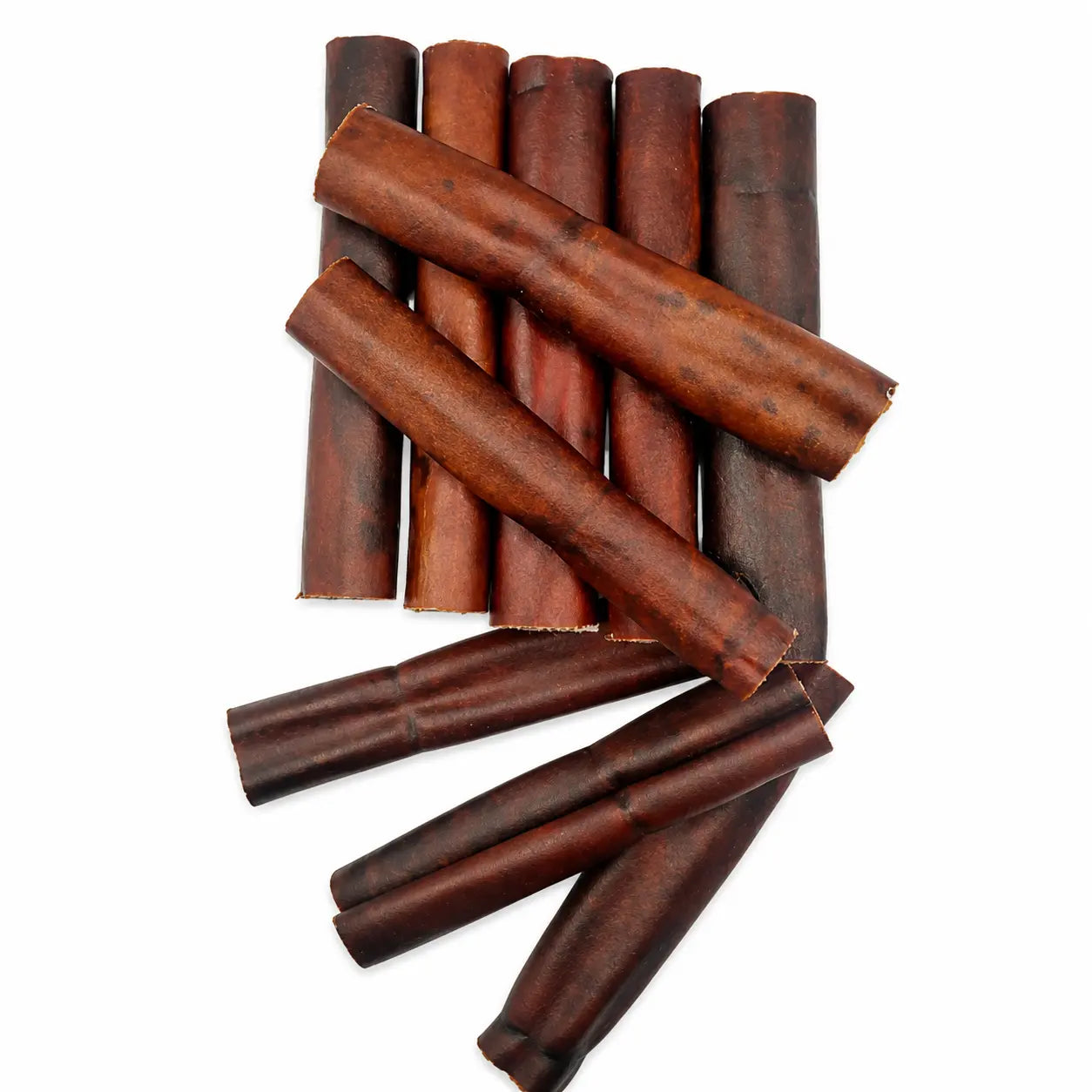 Munchie Bones Beef collagen sticks for dogs – natural chew sticks, high-protein treat option